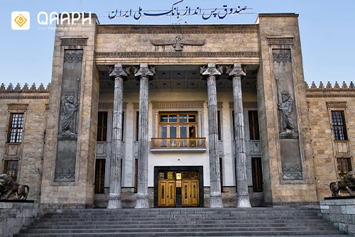 iran-tehran-national-jewelry-museum-2