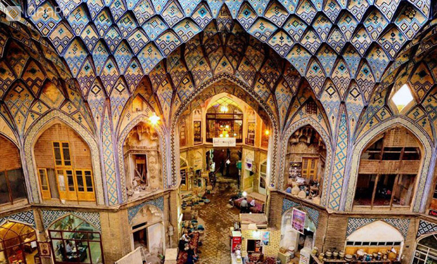 iran-isfahan-qaysarieh-bazaar-6