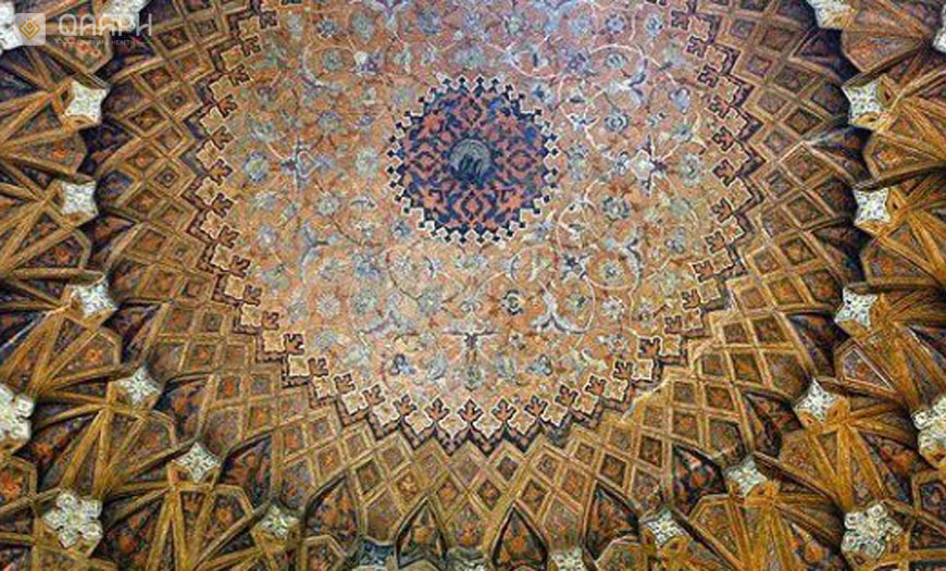 iran-isfahan-qaysarieh-bazaar-10