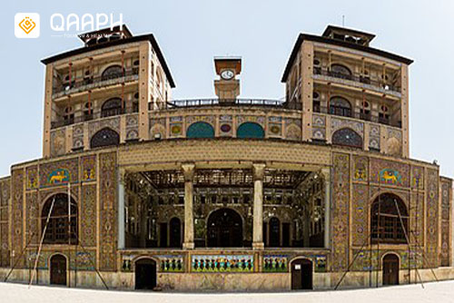 iran-tehran-golestan-palace-19