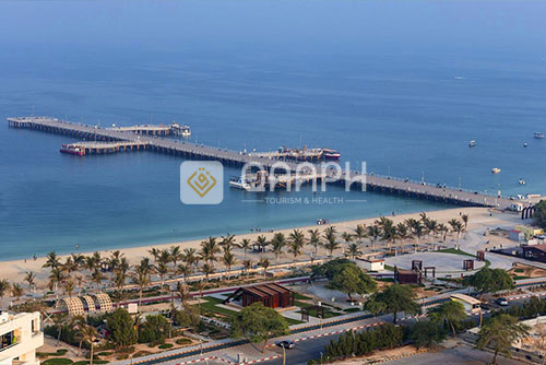 iran-kish-grand-recreational-pier-1