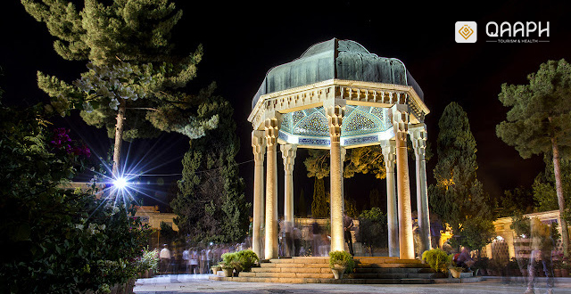 iran-shiraz-hafezieh-tomb-3