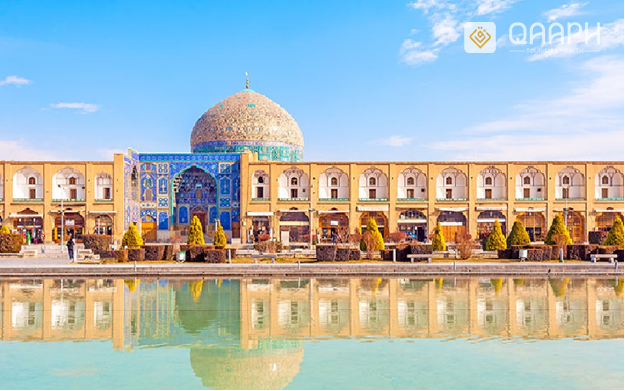 iran-isfahan-sheikh-lotfollah-mosque-2