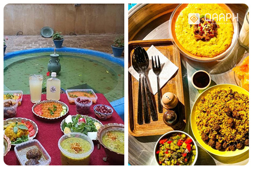 iran-shiraz-top-restaurants-19