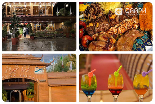 iran-shiraz-top-restaurants-22