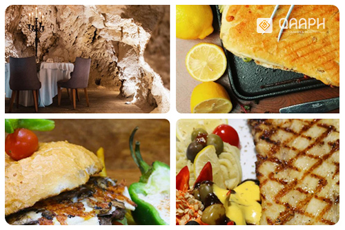 iran-shiraz-top-restaurants-44