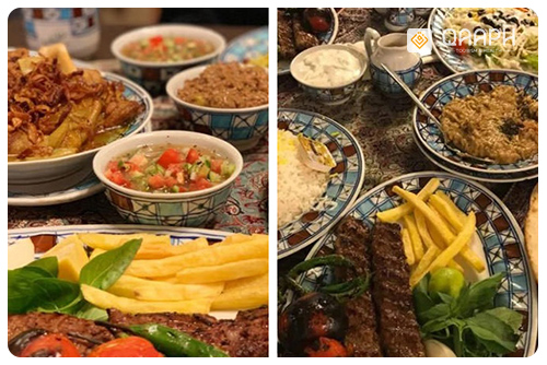 iran-shiraz-top-restaurants-8
