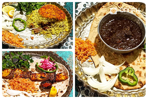 iran-shiraz-top-restaurants-13
