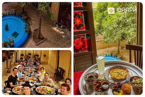 iran-shiraz-top-restaurants-18