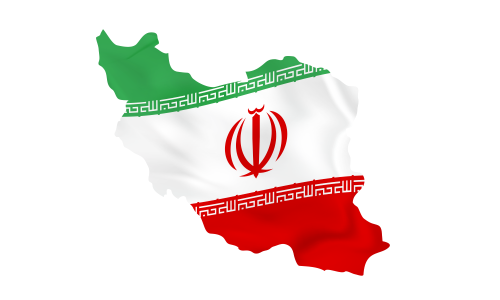 Is Iran The Right Choice For Butt Lift?
